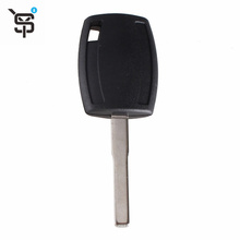Top quality OEM 0button car key cloner for Ford case car key cover smart car key
